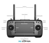 Аппаратура управления SIYI MK32 hdmi Combo - Цифровая передача видео
