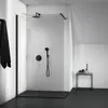 Ультратонкий акриловый прямоугольный душевой поддон 1200x900x25 мм Ideal Standard ULTRAFLAT NEW T4483V3