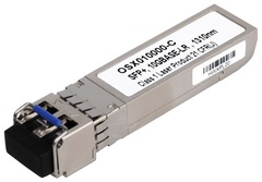 Трансивер Huawei OSX010000