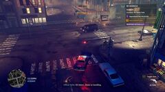 Precinct Лимитированное издание (диск для Xbox Series X, интерфейс и субтитры на русском языке)