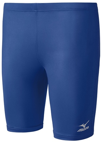 Шорты Mizuno Trad Mid Tights мужские