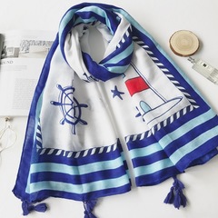 Купить парео - Магазин тельняшек.ру 8-800-700-93-18Палантин 