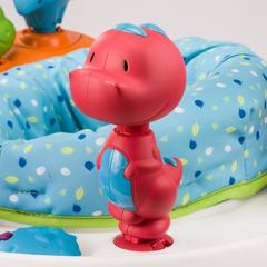 Evenflo Игровой центр ExerSaucer™ Dino (61611769)