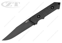 Нож Zero Tolerance 0160R Shifter 
