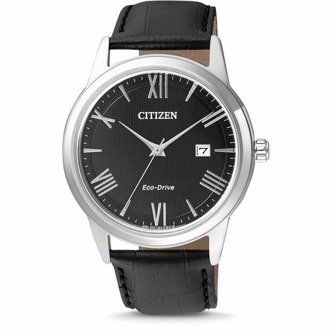 Наручные часы Citizen AW1231-07E фото