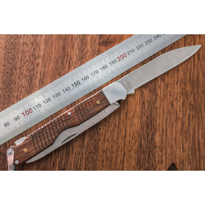 двухпредметный складной нож марсель. нож aviator viking nordway. нож сталь 440 нокс складной. нож авиатор. складной нож spider k786.