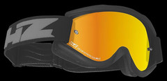 Линза HZ Goggles GMZ Multiorange 411135