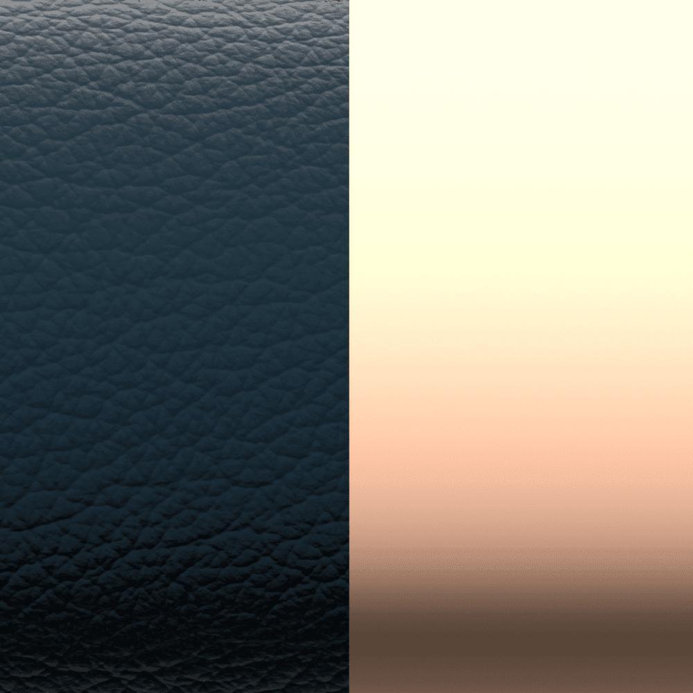 

Les Georgettes 7032152 99 EO 000