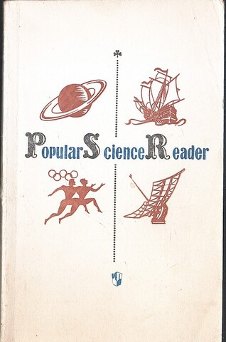Popular science reader
