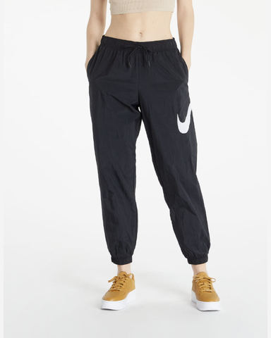 Штаны Nike Sportswear Essential Pant