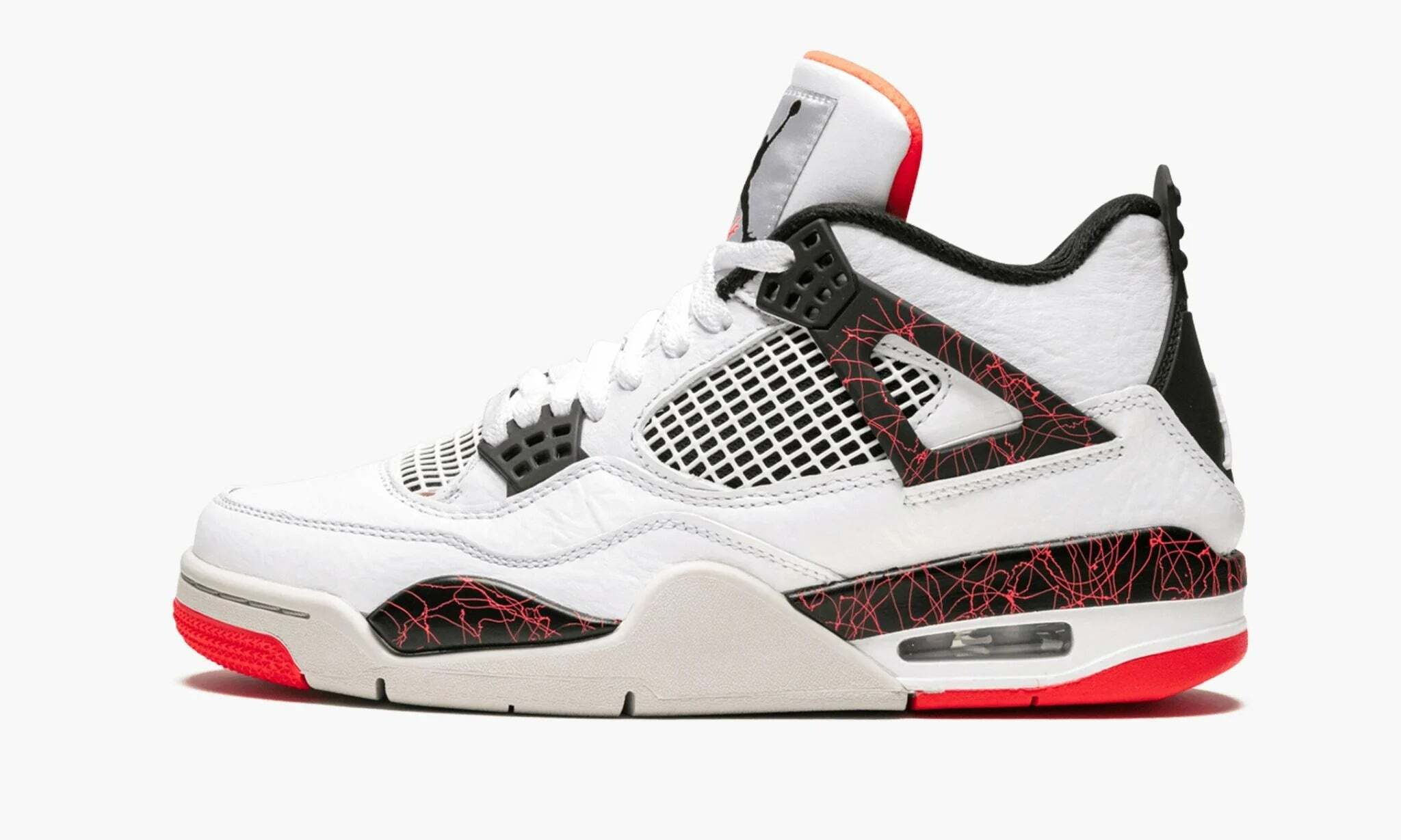 Air Jordan 3 Купить