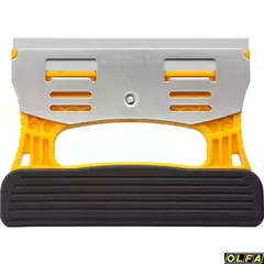 OLFA 120 мм, скребок (OL-GSR-1/3B)