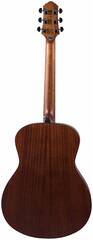 CRAFTER HT-100/OP.N - Гитара акустическая