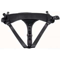 Пояс BEST SELECT укомплектованный внутренней насадкой