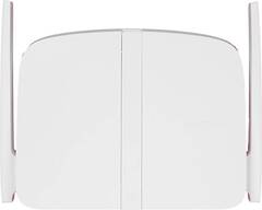 Mercusys MW305R u Беспроводной маршрутизатор (300 Мбит/сек LAN 4*10/100), 2 фиксированные антенны