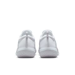 Теннисные кроссовки Nike Zoom Court NXT - white/black