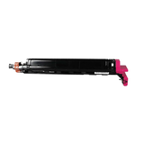 Блок проявки БУЛАТ DV-8350 (302L793020) для Kyocera TASKalfa 2552ci (Пурпурный), ref