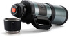 Картинка термос Skully KD9001-3.6 Black - 10