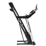 Беговая дорожка PRO-FORM Power 1295i уценка ДС00-001175 фото №4