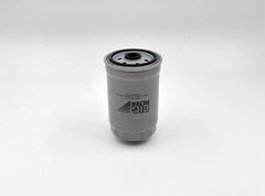 Фильтр топливный BIG  GB-6209