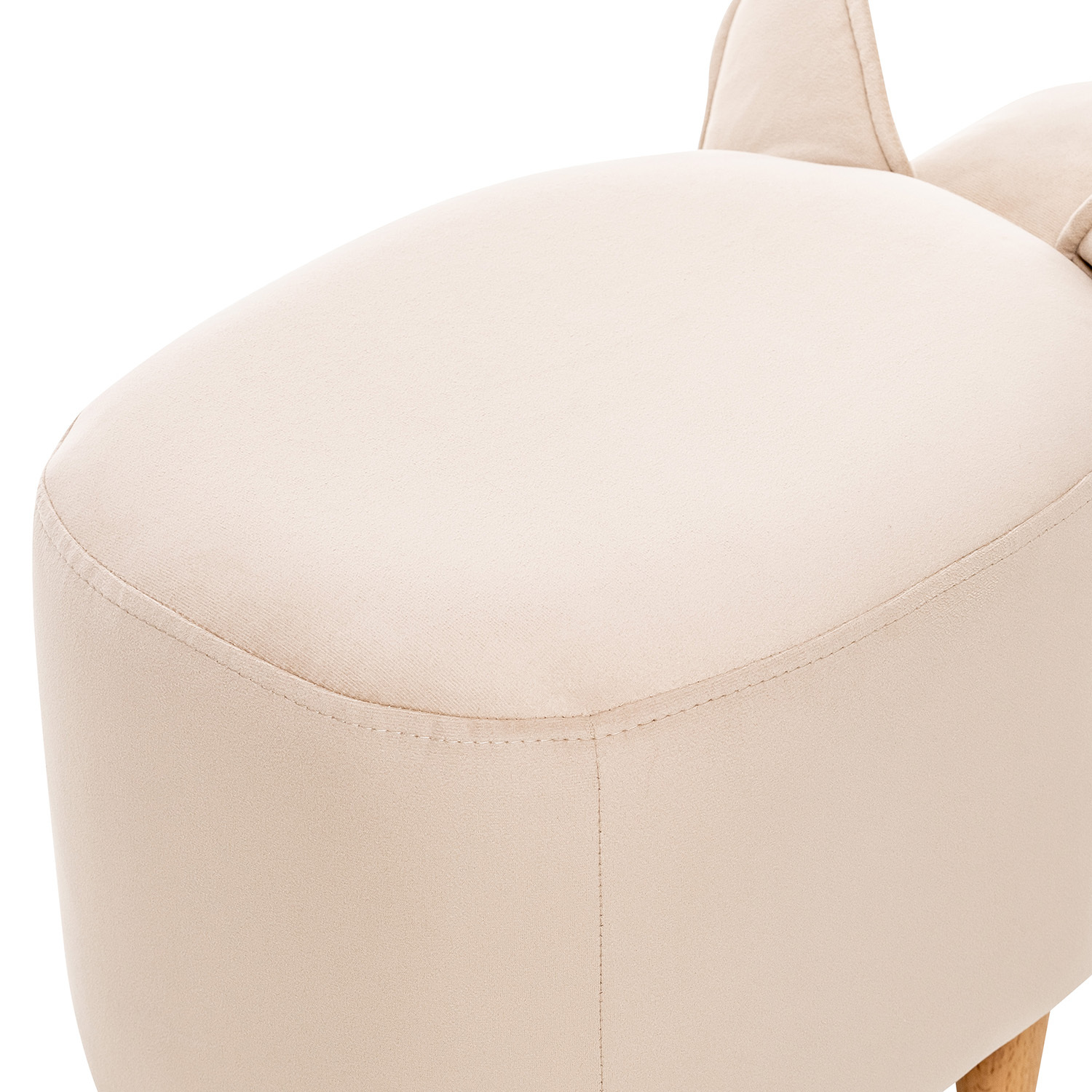 Пуф Leset Slon COMBI, фото 6