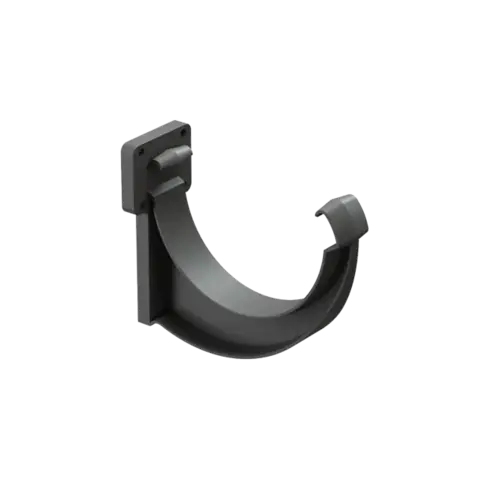 Кронштейн желоба Lux