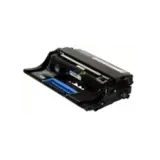 Фотобарабан возвратный Konica Minolta IUP-16 для bizhub 3300P, 4000P, 4700P черный, оригинальный. Ресурс 60000 страниц. A63X03V
