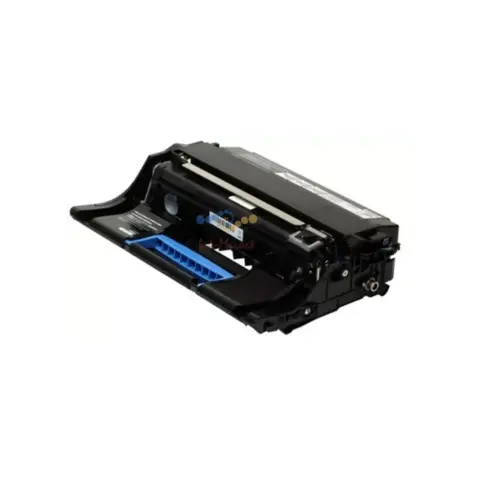 Фотобарабан возвратный Konica Minolta IUP-16 для bizhub 3300P, 4000P, 4700P черный, оригинальный. Ресурс 60000 страниц. A63X03V