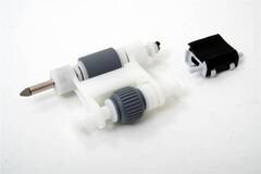 Комплект периодического обслуживания автоподатчика HP CE248A (90 000 стр)