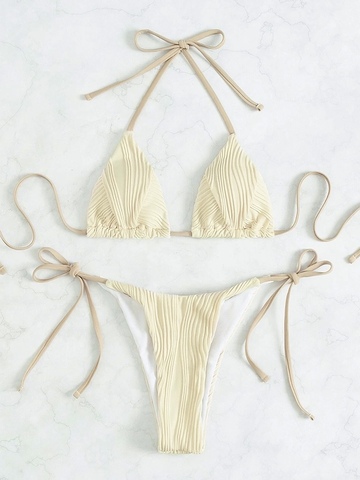 Купальник BIKINI VANILLA