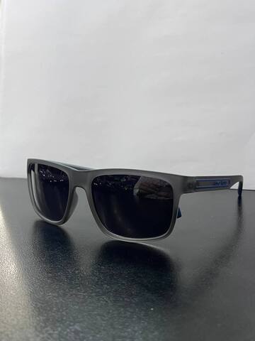 Очки Hugo BOSS 424280greysi