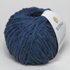 Пряжа AUTHENTIC Rodina Yarns