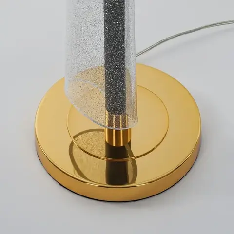 Торшер светодиодный Citilux FANNY CL213921