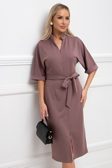 Платье Этерия №1 Valentina