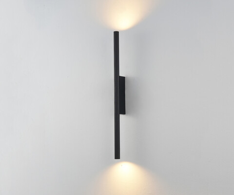 Настенный светодиодный светильник Kink Light Элени 08463-591,19