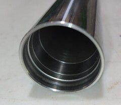 Перо вилки для BMW F750GS / K80 2018-2023 г.в. 41*651 мм