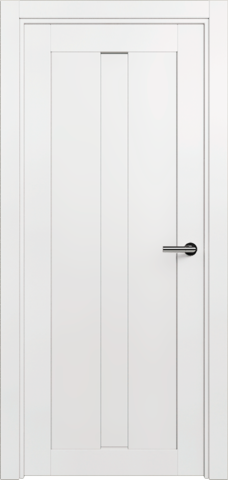 OPTIMA МОДЕЛЬ 132