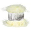 PLUME La Filati 70007