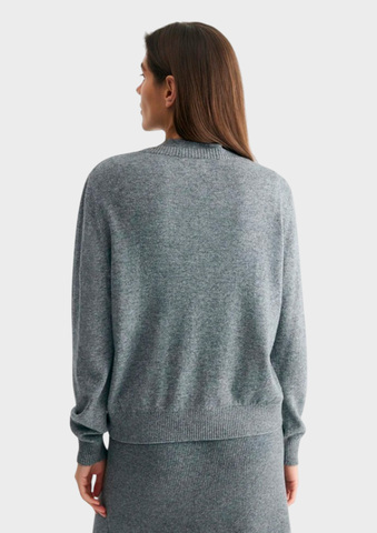 Кардиган DAISYKNIT