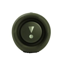 JBL Charge 5 GREEN (беспроводная портативная Bluetooth колонка, Европа)