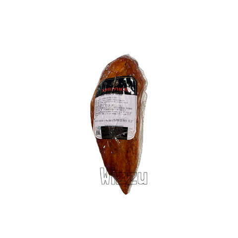 Филе Индейки в\у Хицунов