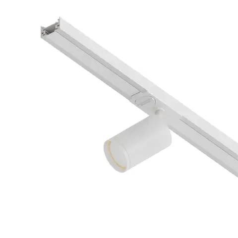 Декоративная вставка для шинопровода Arte Lamp A540233С 2м