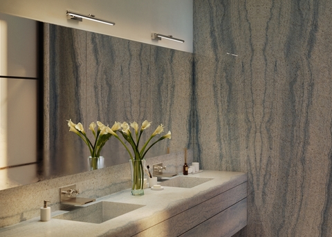 Светодиодная подсветка Maytoni Dazzle MIR267WL-L12CH3K