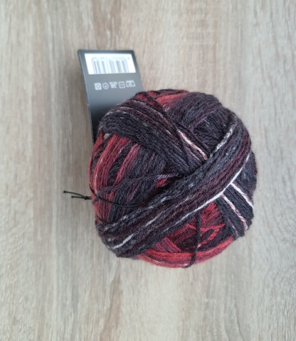 Schoppel Wunderklecks 2430