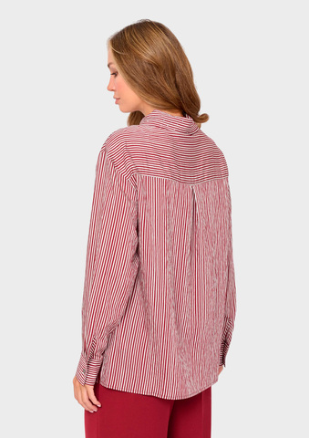 Блуза Franco Vello