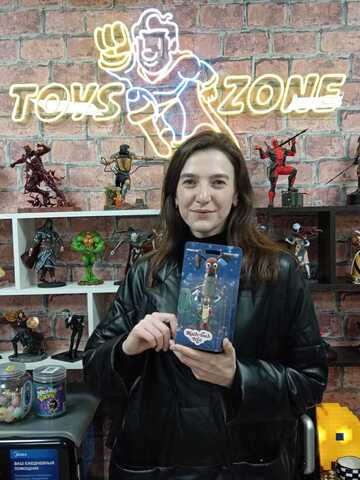 Фотоотзывы