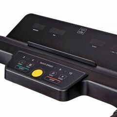 Беговая дорожка Casa & More MyFit 3.0