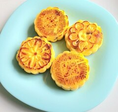 Сырники с изюмом 0,5кг Домашняя кухня