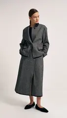 Юбка О25.Ш30.083 Alpecora