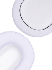 Амбушюры Audio-Technica M50, M60X, M70X